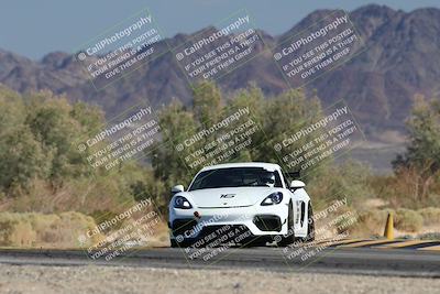 media/Oct-18-2025-PCA San Diego (Sat) [[653db1c827]]/2-Red/Session 4 (Turn 7)/